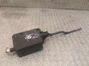 Tankverschluss BMW X3 (E83) 3.0 d 6987637