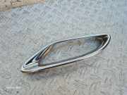 Auspuffdüsenverkleidung links MERCEDES-BENZ GLS (X166) 350 d 4-matic (166.824) 30147115