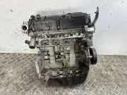 Motor PEUGEOT 508 II Hybrid 2255 (F35GQU) EP6FADTXHP