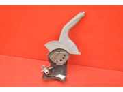 Handbremshebel Hyundai Sonata V (NF) HYUNDAI