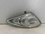 Blinker vorne rechts MAZDA PREMACY (CP) 1.9 185781