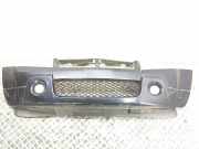 Frontstoßstange SUZUKI GRAND VITARA II (JT, TE, TD) 1.9 DDiS 4WD (TD44, JT419, JB419WD)