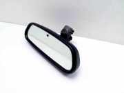 Innenspiegel Citroen C4 II (B7) 10034957