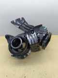 Heizgebläsemotor MERCEDES-BENZ M (W164) ML 320 CDI 4-matic (164.122) A1648300003