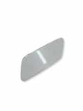 Abdeckkappe Scheinwerferwaschanlage links VW CC (358) 2.0 TDI 3C8955109A