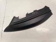 Zier-/Schutzleistensatz für Kühlergitter VW Arteon (3H)