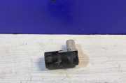 Sensor für Einparkhilfe Saab 9-5 (YS3E) 5267042
