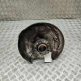 Nabe hinten rechts VOLVO XC90 II B5 Mild-Hybrid AWD 32395005