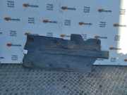 Unterfahrschutz Seat Ibiza IV ST (6J) 6Q0825201H