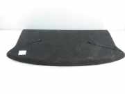 Hutablage Seat Ibiza III (6L)