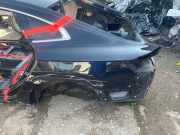 Karosserie VW Arteon (3H)