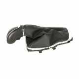 Gangschaltmechanismus OPEL INSIGNIA B Sports Tourer (Z18) 1.6 CDTi (35) 527903903