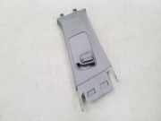 Rechte Seite B Säulenverkleidung OPEL ASTRA J 2.0 CDTI 13260908