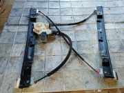 Fensterheber vorne links FORD GALAXY III (CK) 2.0 TDCi 0130822286