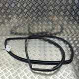 Türgummi rechts vorne Toyota Prius (W3) 6231147030C0