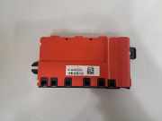 Stromsteuergerät BMW 4 Cabrio (F33, F83) 430 d 9225022