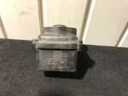 Handsensor für Alarmanlage BMW 1er (E87) 6948392