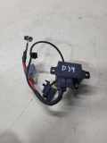 Relais MERCEDES-BENZ C (W204) C 180 CDI (204.000) V23132A2001327
