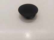 Lautsprecher im Armaturenbrett PEUGEOT 407 Coupe (6C_) 2.2 16V 933355880