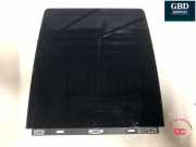 Display Renault Zoe (BFM) 280912149R