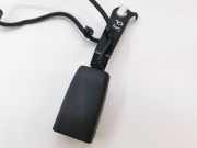 Gurtschloss Honda Accord VIII Tourer (CW) 080808BT