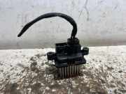 HEIZUNGSLÜFTER REGLER WIDERSTAND OPEL ASTRA K 1.6 CDTi 41005500860