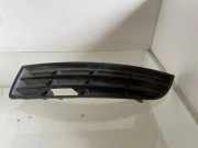 Kühlergrill unten VW Passat B6 (3C2) 3C0853665