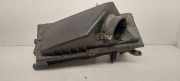 Luftfilterkasten FORD MONDEO I (GBP) 1.6 i 16V 93BB9600AH