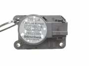 Regelventile für Innenraumheizung NISSAN QASHQAI II (J11, J11_) 1.5 dCi 277T14BU1A
