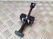 Türanschlag vorne rechts BMW 5 (F10) 520 d 7182005