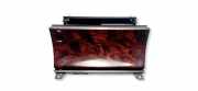 Aschenbecher MERCEDES-BENZ E T-Model (S210) E 270 T CDI 2108100530