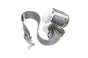 Sicherheitsgurt hinten links NISSAN LEAF (ZE0) Electric 624239601D