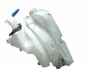 Fensterwaschtank AUDI A8 D3 (4E2, 4E8) 3.0 4E0955453J
