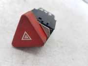 Schalter für Warnblinker VW Golf V Plus (5M, 521) 5M0953509A