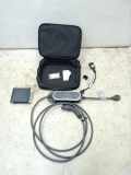 Battery Charging Cable PORSCHE Taycan Taycan 9J1971675AC