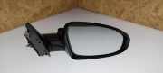 Außenspiegel rechts Kia Pro Ceed II (JD)