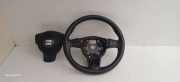 Lenkrad SEAT ALTEA (5P1) 1.9 TDI 5P0419091