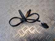 Lambdasonde Seat Alhambra I (7V) 06F906262D