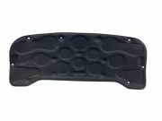 Motorraumdämmung Mercedes-Benz A-Klasse (W176)