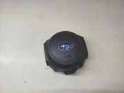 Lenkrad Airbag SUBARU OUTBACK (BR) 2.0 D AWD (BRD) TG13A02001