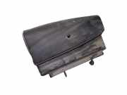 LUFTANSAUGKANAL-TEIL VW CADDY III Furgon (2KA, 2KH, 2CA, 2CH) 1.9 TDI 1K0805962E