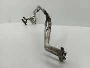 Kondensatorschlauch Opel Corsa D (S07) 513488114