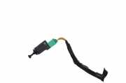 Bremspedalsensor Varlytė PEUGEOT RCZ 1.6 16V 9665602380