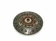 Kupplungsscheibe VW TOURAN (1T1, 1T2) 2.0 TDI 16V