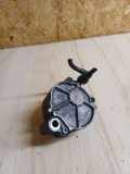 Vakuumpumpe VOLVO S40 II (MS) 2.0 D1561A
