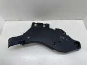 Unterbodenabdeckung links RENAULT GRAND SCÉNIC IV (R9_) 1.5 dCi 110 550647403R
