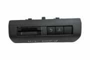 Keyless Steuergerät PEUGEOT 3008 1.6 HDi 9682812877