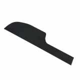 Kofferraumteppich SUBARU OUTBACK (BR) 2.5 i AWD (BR9) 129917