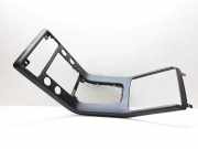 Verkleidung Armaturenbrett links Volvo V70 II (285) 8635818