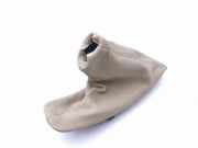 Handbremsgriffverkleidung BMW 3 Cabrio (E93) 320 d 6951563